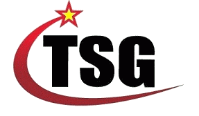 TSG TRADING MANUFACTURE CO.,LTD